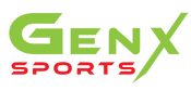GENXSPORTSS