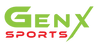 GENXSPORTSS